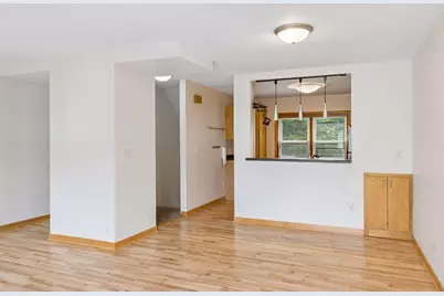 244 3rd Avenue NE, Minneapolis, MN 55413 - Photo 7