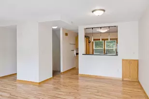 244 3rd Ave NE, Minneapolis, MN 55413 - Photo 7