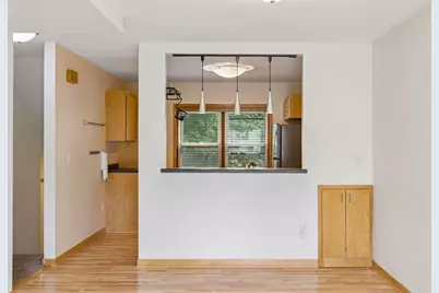 244 3rd Avenue NE, Minneapolis, MN 55413 - Photo 9