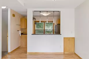 244 3rd Ave NE, Minneapolis, MN 55413 - Photo 9