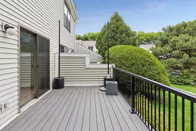 244 3rd Avenue NE, Minneapolis, MN 55413 - Photo 27