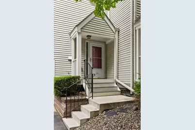 244 3rd Avenue NE, Minneapolis, MN 55413 - Photo 3