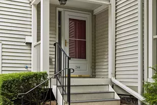 244 3rd Ave NE, Minneapolis, MN 55413 - Photo 3