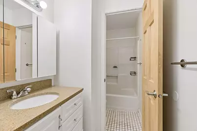 244 3rd Avenue NE, Minneapolis, MN 55413 - Photo 19