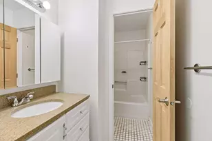 244 3rd Ave NE, Minneapolis, MN 55413 - Photo 19