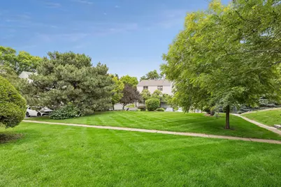 244 3rd Avenue NE, Minneapolis, MN 55413 - Photo 29