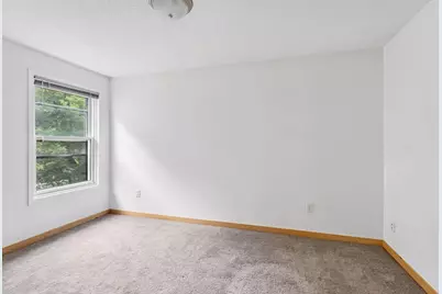 244 3rd Avenue NE, Minneapolis, MN 55413 - Photo 17