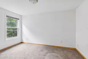 244 3rd Ave NE, Minneapolis, MN 55413 - Photo 17