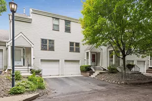 244 3rd Ave NE, Minneapolis, MN 55413 - Photo 1