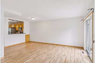 244 3rd Avenue NE, Minneapolis, MN 55413 - Photo 11