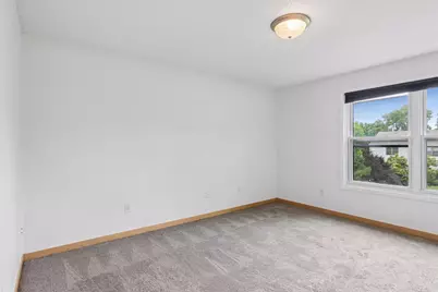 244 3rd Avenue NE, Minneapolis, MN 55413 - Photo 15