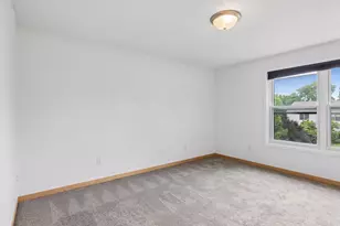 244 3rd Ave NE, Minneapolis, MN 55413 - Photo 15