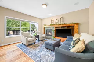 26901 Meadow Ridge Dr, Elko New Market, MN 55020 - Photo 11
