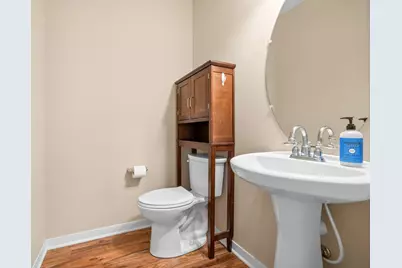 26901 Meadow Ridge Drive, Elko New Market, MN 55020 - Photo 13