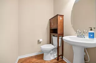 26901 Meadow Ridge Dr, Elko New Market, MN 55020 - Photo 13