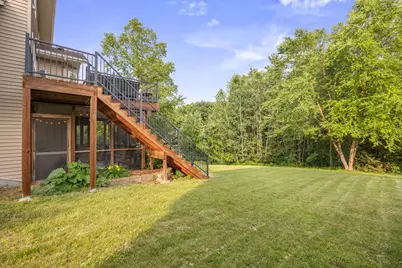 26901 Meadow Ridge Drive, Elko New Market, MN 55020 - Photo 33