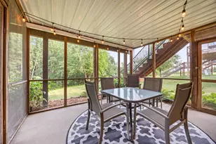 26901 Meadow Ridge Dr, Elko New Market, MN 55020 - Photo 29