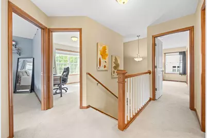 26901 Meadow Ridge Drive, Elko New Market, MN 55020 - Photo 23