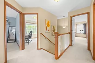 26901 Meadow Ridge Dr, Elko New Market, MN 55020 - Photo 23