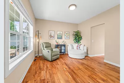 26901 Meadow Ridge Drive, Elko New Market, MN 55020 - Photo 7