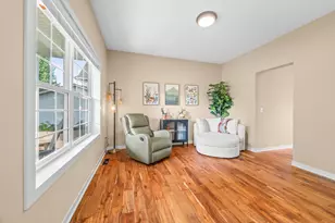 26901 Meadow Ridge Dr, Elko New Market, MN 55020 - Photo 7