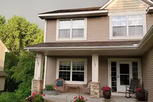 26901 Meadow Ridge Dr, Elko New Market, MN 55020 - Photo 35