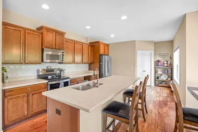 26901 Meadow Ridge Drive, Elko New Market, MN 55020 - Photo 9