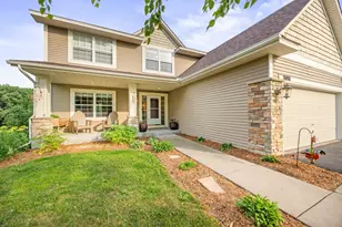 26901 Meadow Ridge Dr, Elko New Market, MN 55020 - Photo 3