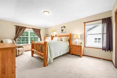 26901 Meadow Ridge Drive, Elko New Market, MN 55020 - Photo 15