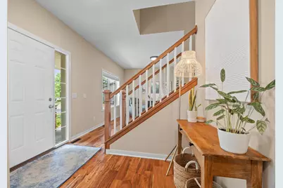26901 Meadow Ridge Drive, Elko New Market, MN 55020 - Photo 5