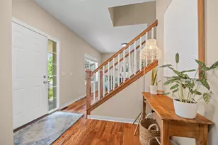 26901 Meadow Ridge Dr, Elko New Market, MN 55020 - Photo 5