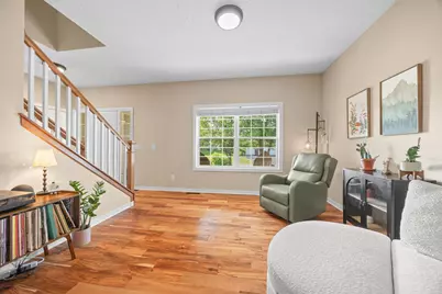 26901 Meadow Ridge Drive, Elko New Market, MN 55020 - Photo 5