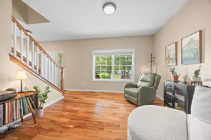 26901 Meadow Ridge Dr, Elko New Market, MN 55020 - Photo 5