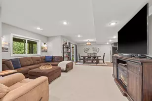 26901 Meadow Ridge Dr, Elko New Market, MN 55020 - Photo 25