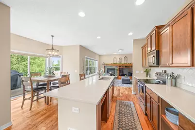26901 Meadow Ridge Drive, Elko New Market, MN 55020 - Photo 9