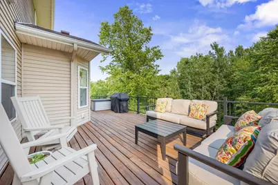 26901 Meadow Ridge Drive, Elko New Market, MN 55020 - Photo 31