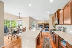 26901 Meadow Ridge Dr, Elko New Market, MN 55020 - Photo 1