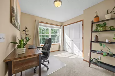 26901 Meadow Ridge Drive, Elko New Market, MN 55020 - Photo 21