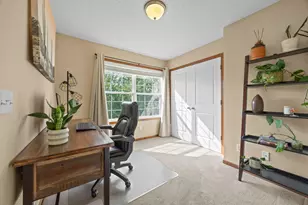 26901 Meadow Ridge Dr, Elko New Market, MN 55020 - Photo 21
