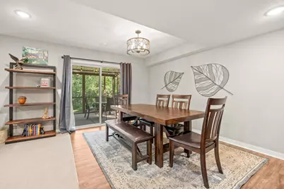 26901 Meadow Ridge Drive, Elko New Market, MN 55020 - Photo 27