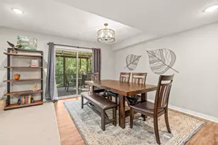 26901 Meadow Ridge Dr, Elko New Market, MN 55020 - Photo 27
