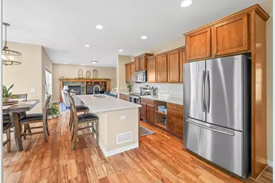 26901 Meadow Ridge Drive, Elko New Market, MN 55020 - Photo 7