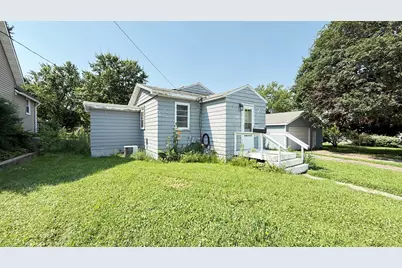 36 E Ronning Avenue, Appleton, MN 56208 - Photo 3