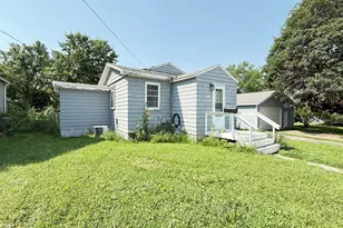 36 E Ronning Ave, Appleton, MN 56208 - Photo 3