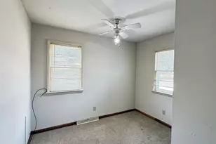 36 E Ronning Ave, Appleton, MN 56208 - Photo 7