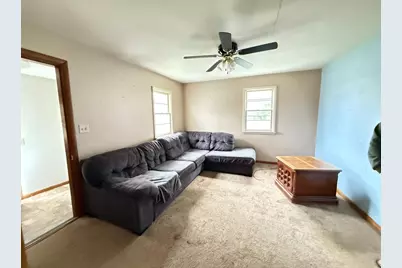 36 E Ronning Avenue, Appleton, MN 56208 - Photo 5