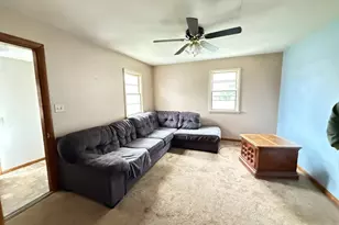 36 E Ronning Ave, Appleton, MN 56208 - Photo 5