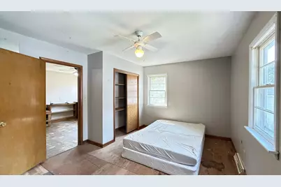 36 E Ronning Avenue, Appleton, MN 56208 - Photo 13