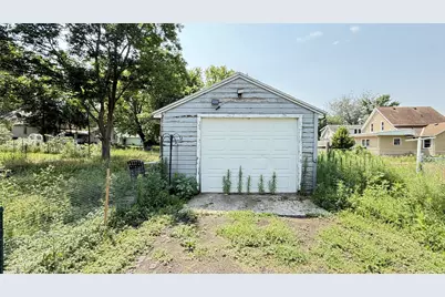 36 E Ronning Avenue, Appleton, MN 56208 - Photo 23