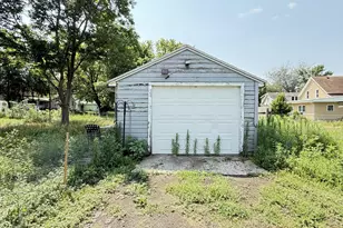 36 E Ronning Ave, Appleton, MN 56208 - Photo 23